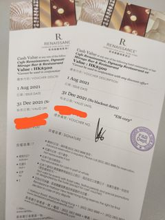 （分類：）位於 。 由 endytse11 提交（商品編號 1104624397，圖片 1）。簡介： 。