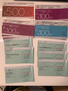 （分類：）位於 。 由 zelma0806 提交（商品編號 1104599847，圖片 1）。簡介： 。