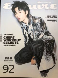 （分類：）位於 。 由 whitebear825 提交（商品編號 1104557509，圖片 1）。簡介： 。