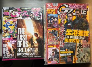 （分類：）位於 。 由 wonchin 提交（商品編號 1104630868，圖片 1）。簡介： 。