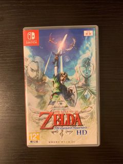 （分類：）位於 。 由 like2b2007 提交（商品編號 1104692510，圖片 1）。簡介： 。