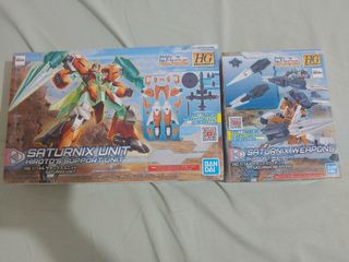 （分類：）位於 。 由 tsep01217 提交（商品編號 1104659201，圖片 1）。簡介： 。