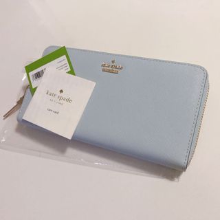 （分類：）位於 。 由 pychh 提交（商品編號 1104667931，圖片 1）。簡介： 。