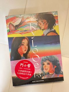 （分類：）位於 。 由 msmak2805 提交（商品編號 1104553907，圖片 1）。簡介： 。