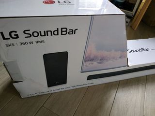 （分類：）位於 。 由 lkc1101 提交（商品編號 1104555555，圖片 1）。簡介： 。