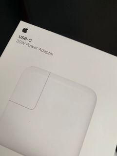 （分類：）位於 。 由 lkya01 提交（商品編號 1104550397，圖片 1）。簡介： 。