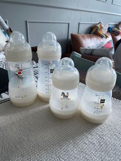 （分類：）位於 。 由 mobychan 提交（商品編號 1104530381，圖片 1）。簡介： 。