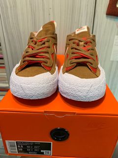 （分類：）位於 。 由 manzaira 提交（商品編號 1104658810，圖片 1）。簡介： 。