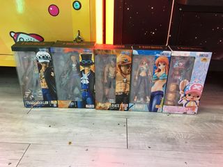 （分類：）位於 。 由 end__dee 提交（商品編號 1104709561，圖片 1）。簡介： 。