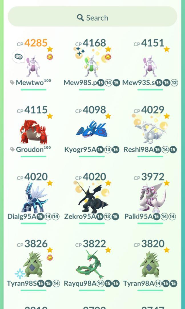 放pokemon Go 步兵帳號lv 43 跟金 電子遊戲 遊戲機配件 遊戲禮物卡及帳戶 Carousell