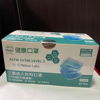 （分類：）位於 。 由 cecilytang 提交（商品編號 1104649879，圖片 1）。簡介： 。