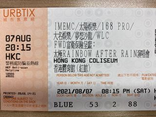 （分類：）位於 。 由 echoxer 提交（商品編號 1104569980，圖片 1）。簡介： 。