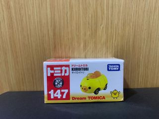（分類：）位於 。 由 cyl_t 提交（商品編號 1104637408，圖片 1）。簡介： 。