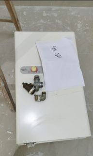 （分類：）位於 。 由 ronelesal 提交（商品編號 1104616451，圖片 1）。簡介： 。