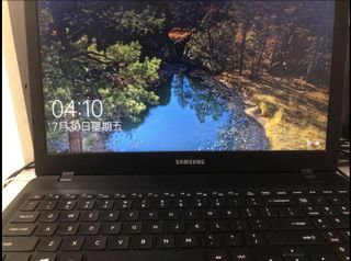（分類：）位於 。 由 karston 提交（商品編號 1104697366，圖片 1）。簡介： 。