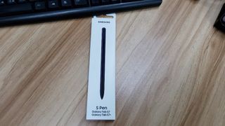 （分類：）位於 。 由 lmoer525 提交（商品編號 1104615532，圖片 1）。簡介： 。