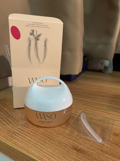 （分類：）位於 。 由 wbs1254 提交（商品編號 1104662078，圖片 1）。簡介： 。