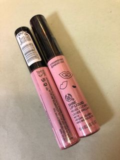 （分類：）位於 。 由 vickyhoooo 提交（商品編號 1104700217，圖片 1）。簡介： 。