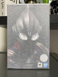 （分類：）位於 。 由 ph_14 提交（商品編號 1104685741，圖片 1）。簡介： 。