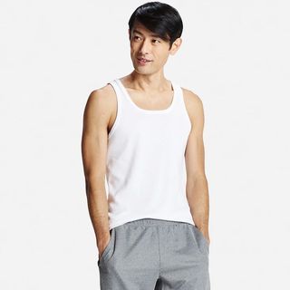 （分類：）位於 。 由 charlielam6 提交（商品編號 1104675994，圖片 1）。簡介： 。