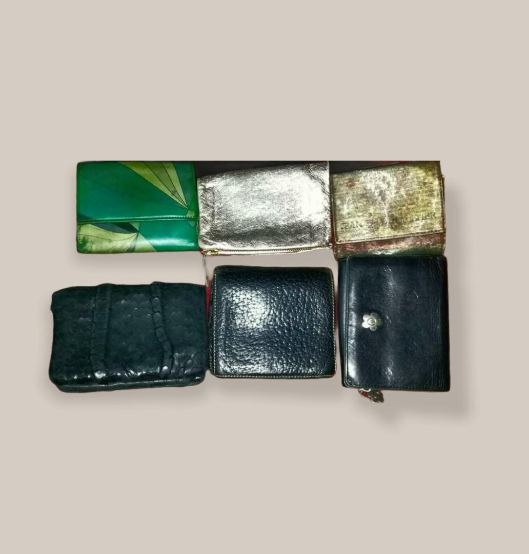 📌 Uploading Soon📌 Luxury Brands (Category: Luxury Bags & Wallets) located in Bulacan. Submitted by saturday.ph (Listing ID 1104704207, Image 1). Description: Jean Paul Gaultier Emilio Pucci Comme des Garçons Homme Tsumori Chisato Mary Quant Charles Jourdan.