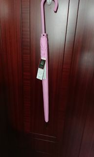 （分類：）位於 。 由 ann_siu 提交（商品編號 1104661690，圖片 1）。簡介： 。