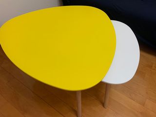 （分類：）位於 。 由 kerry_k 提交（商品編號 1104644224，圖片 1）。簡介： 。