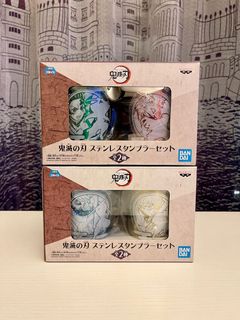 （分類：）位於 。 由 toreba_ray 提交（商品編號 1104541140，圖片 1）。簡介： 。