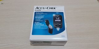 （分類：）位於 。 由 mpc05 提交（商品編號 1104717130，圖片 1）。簡介： 。
