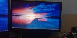 (Category: ) located in . Submitted by wordedd (Listing ID 1104627157, Image 1). Description: .