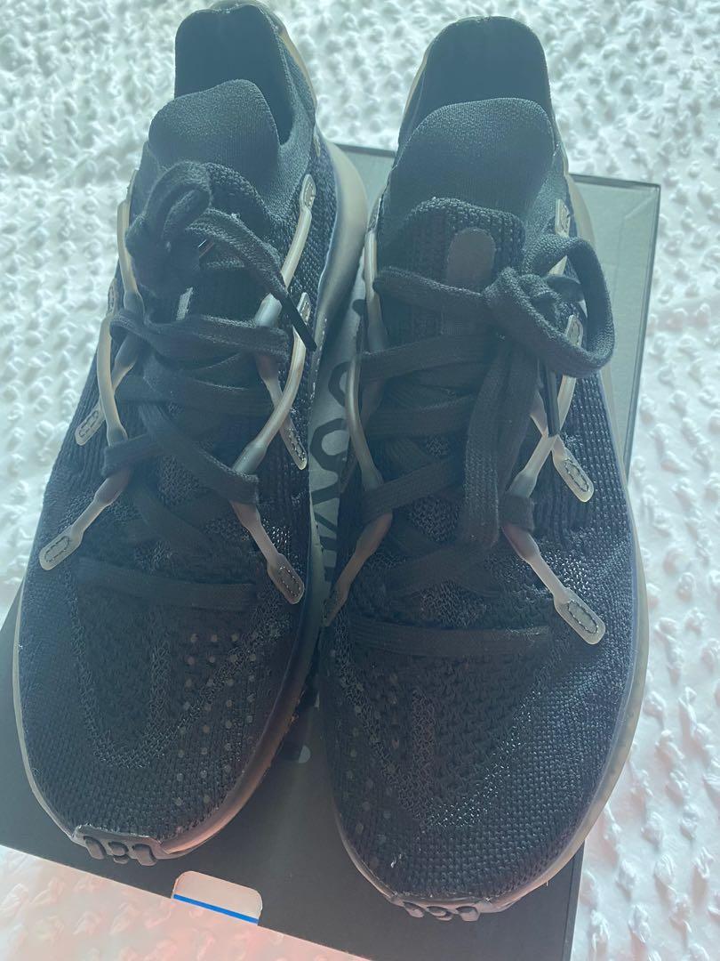Adidas 4d 218 sale