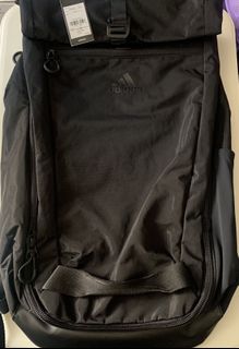 （分類：）位於 。 由 michael9777 提交（商品編號 1104582229，圖片 1）。簡介： 。