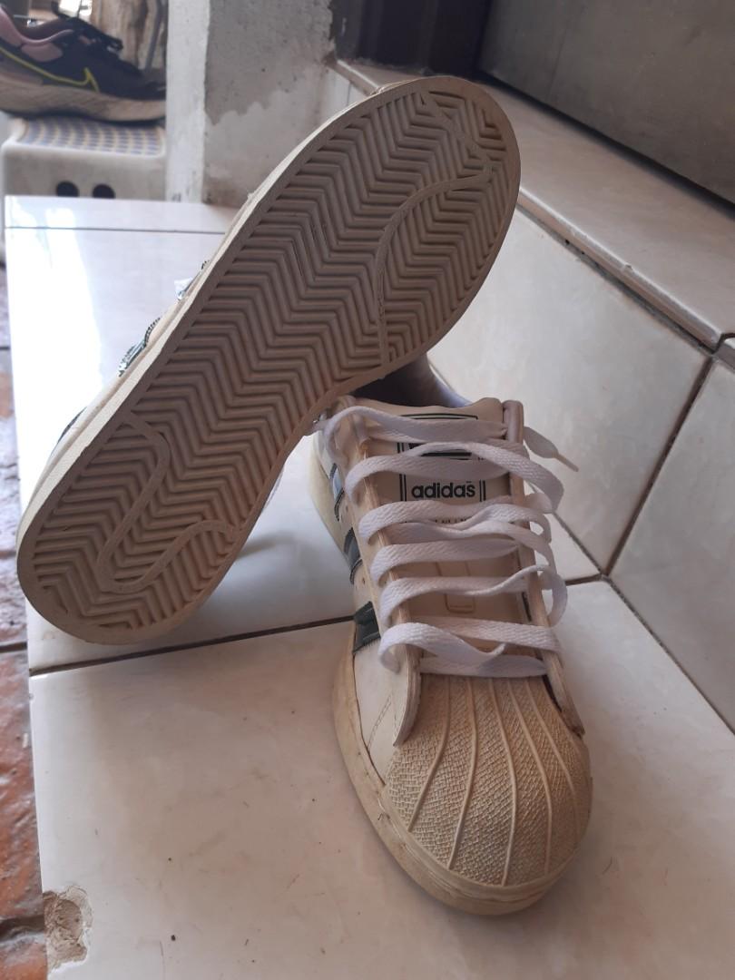 adidas superstar 2005