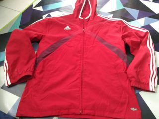 (Category: ) located in . Submitted by buchubajuburok (Listing ID 1104627977, Image 1). Description: .