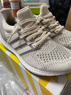 （分類：）位於 。 由 will0122_shop 提交（商品編號 1104553884，圖片 1）。簡介： 。