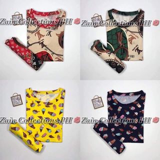(Category: ) located in . Submitted by zaincollectionsph (Listing ID 1104574675, Image 1). Description: .