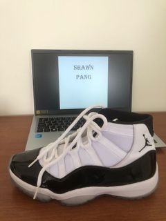 (Category: ) located in . Submitted by shawn_pang (Listing ID 1104577074, Image 1). Description: .