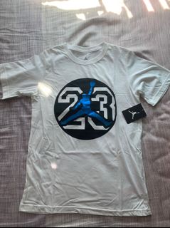 （分類：）位於 。 由 pui.n 提交（商品編號 1104590788，圖片 1）。簡介： 。