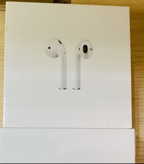 由 stanleys (刊登 ID 1104706932，圖片 1) 提交，位於 的 (類別：)，說明：。