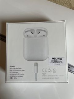 （分類：）位於 。 由 wchan2020 提交（商品編號 1104614351，圖片 1）。簡介： 。