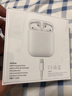 （分類：）位於 。 由 kloseko 提交（商品編號 1104654758，圖片 1）。簡介： 。