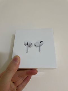 （分類：）位於 。 由 baan338 提交（商品編號 1104678977，圖片 1）。簡介： 。