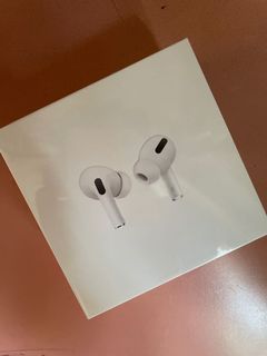 （分類：）位於 。 由 carouacc1 提交（商品編號 1104718800，圖片 1）。簡介： 。