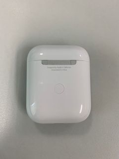 （分類：）位於 。 由 shopinnout 提交（商品編號 1104567461，圖片 1）。簡介： 。