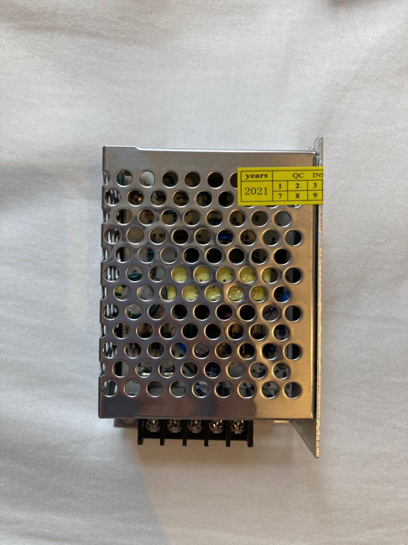  all new arduino uno r3 power supply dc5v 3a arduino extension board