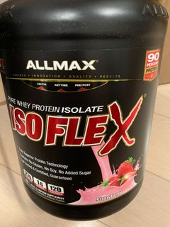 （分類：）位於 。 由 good_sellertc 提交（商品編號 1104573657，圖片 1）。簡介： 。
