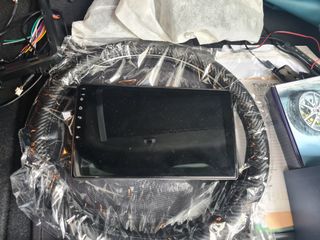 (Category: ) located in . Submitted by auga (Listing ID 1104613512, Image 1). Description: .