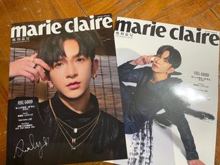 （分類：）位於 。 由 awy816 提交（商品編號 1104661675，圖片 1）。簡介： 。