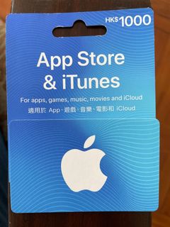 （分類：）位於 。 由 pvohra 提交（商品編號 1104599820，圖片 1）。簡介： 。