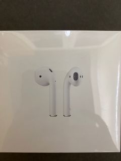 （分類：）位於 。 由 ashan23 提交（商品編號 1104557482，圖片 1）。簡介： 。